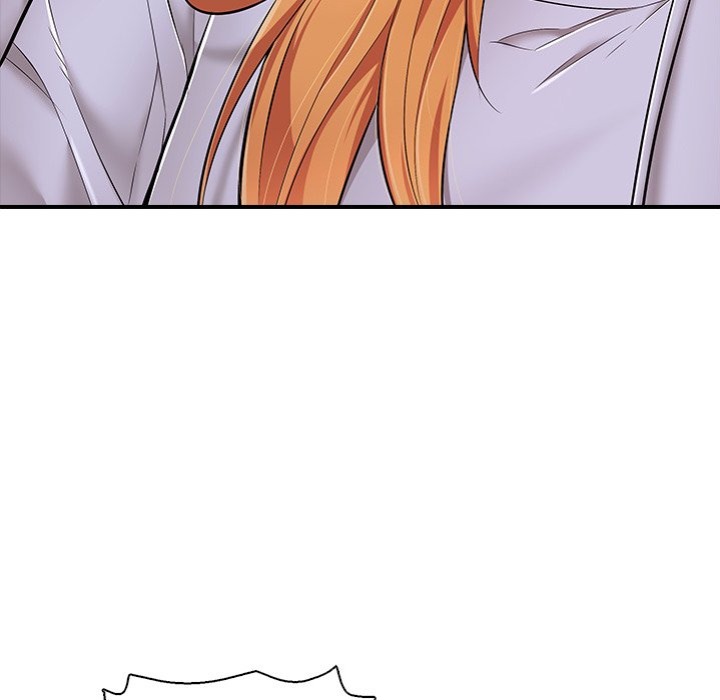 One More Time (Seokhyeon) Chapter 31 - Page 97