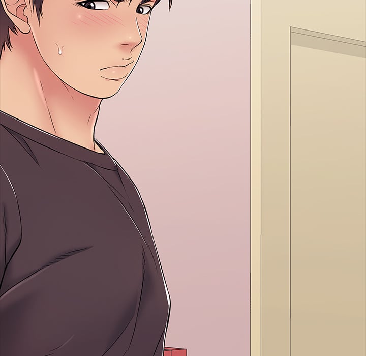 One More Time (Seokhyeon) Chapter 32 - Page 185