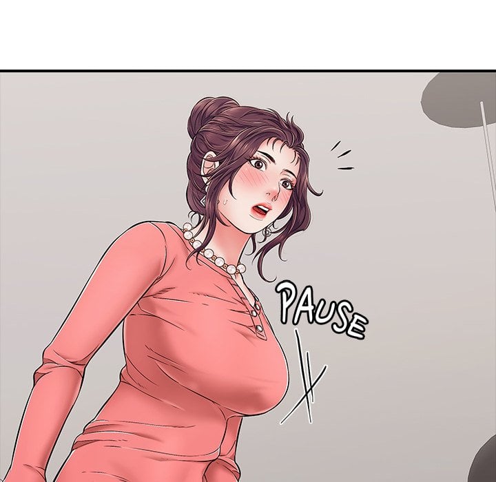 One More Time (Seokhyeon) Chapter 33 - Page 138