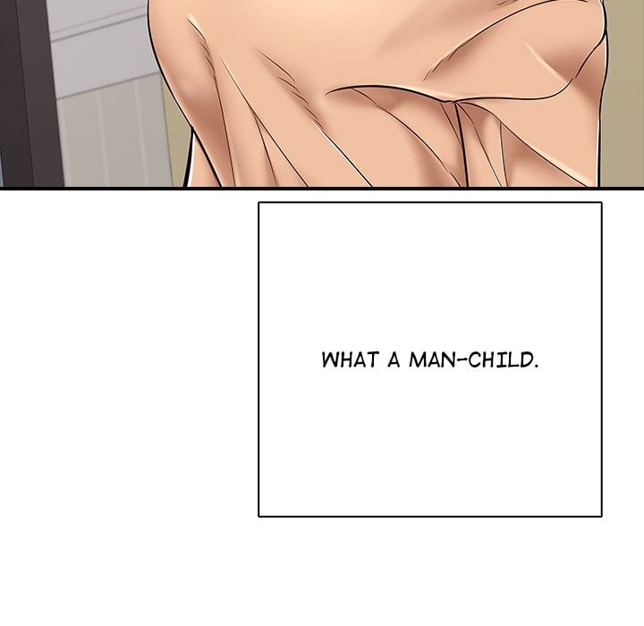 One More Time (Seokhyeon) Chapter 34 - Page 101