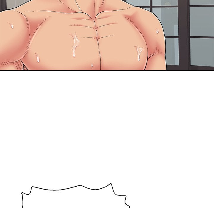 One More Time (Seokhyeon) Chapter 34 - Page 150