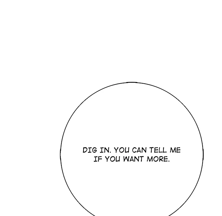 One More Time (Seokhyeon) Chapter 35 - Page 134