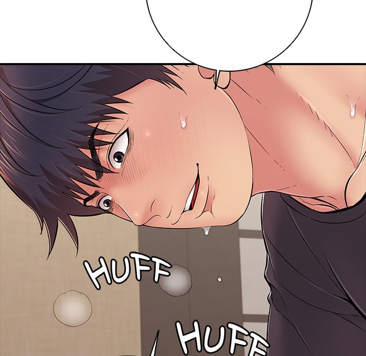 One More Time (Seokhyeon) Chapter 38 - Page 75