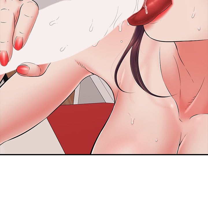 One More Time (Seokhyeon) Chapter 39 - Page 76