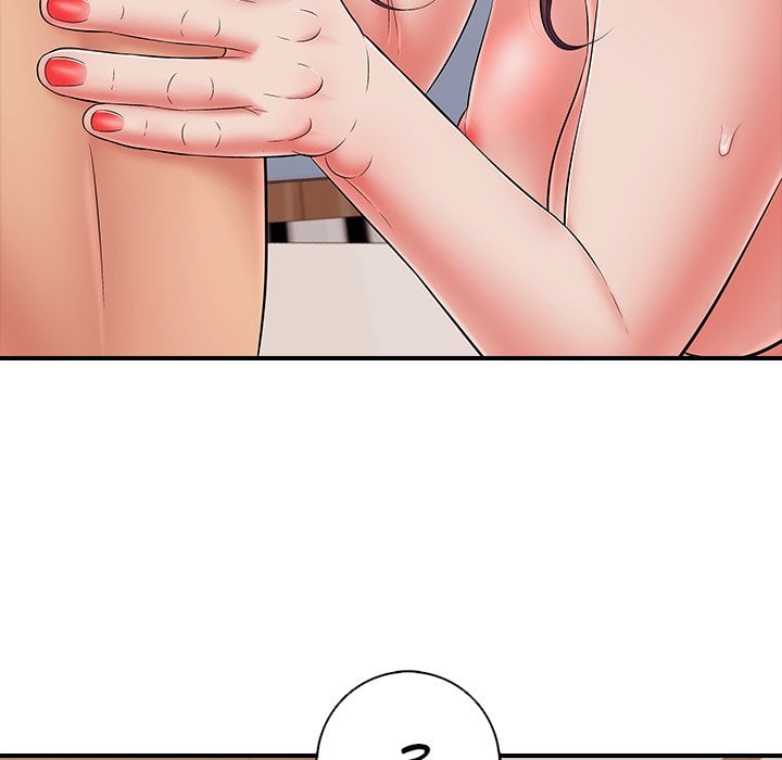 One More Time (Seokhyeon) Chapter 39 - Page 91