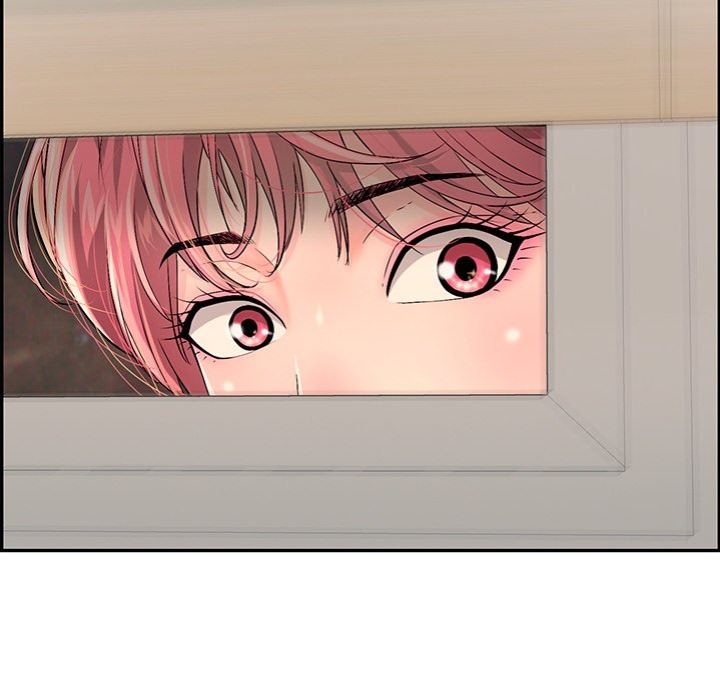 One More Time (Seokhyeon) Chapter 4 - Page 104