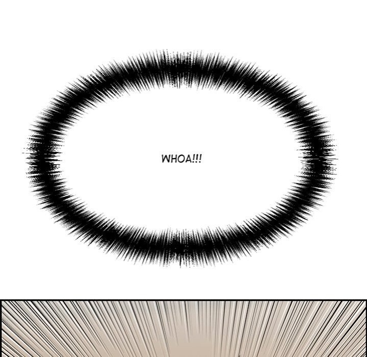 One More Time (Seokhyeon) Chapter 4 - Page 121