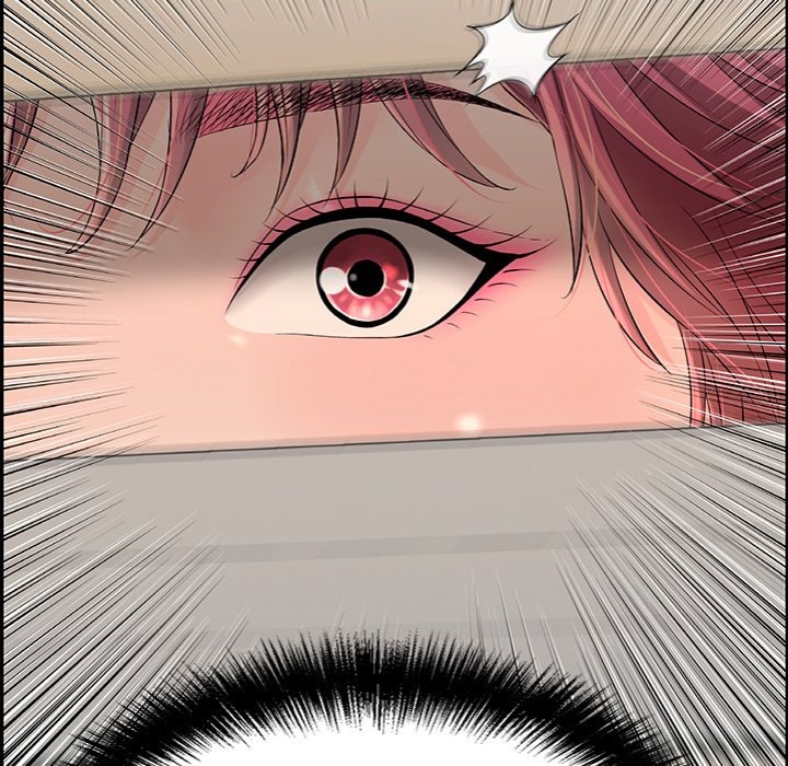 One More Time (Seokhyeon) Chapter 4 - Page 122