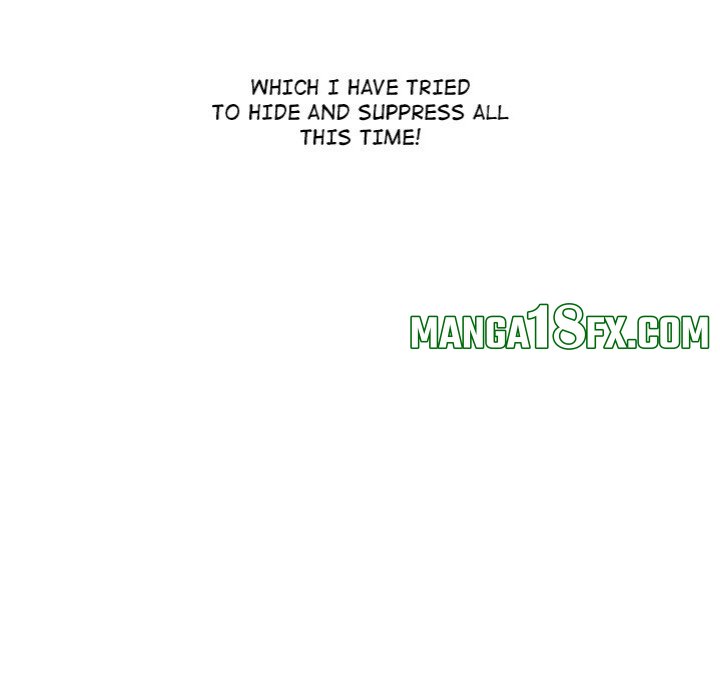 One More Time (Seokhyeon) Chapter 4 - Page 14