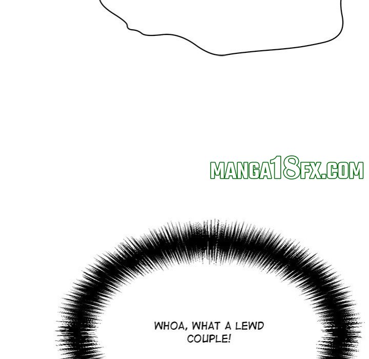 One More Time (Seokhyeon) Chapter 4 - Page 143