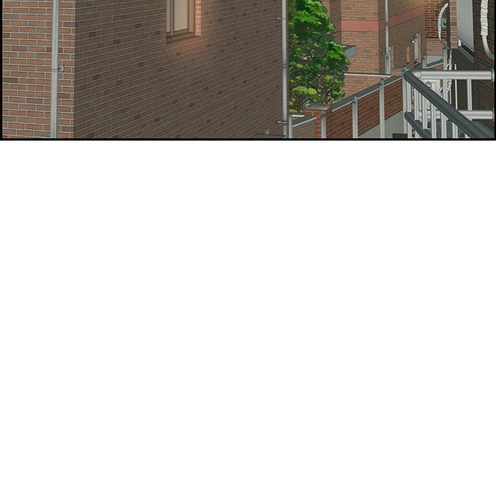 One More Time (Seokhyeon) Chapter 4 - Page 149