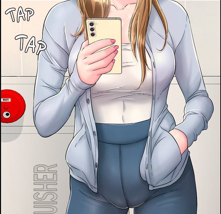 One More Time (Seokhyeon) Chapter 4 - Page 156