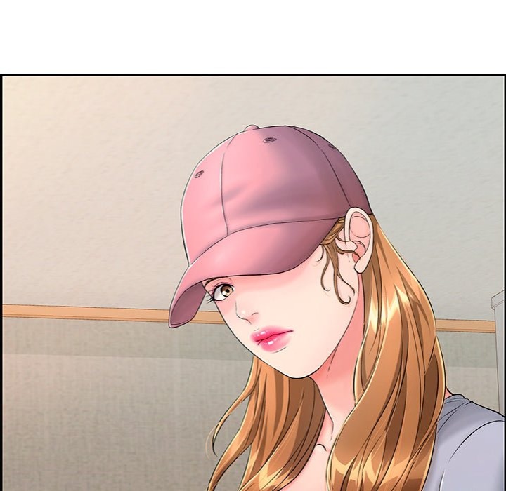 One More Time (Seokhyeon) Chapter 4 - Page 178