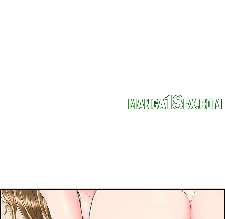 One More Time (Seokhyeon) Chapter 4 - Page 189