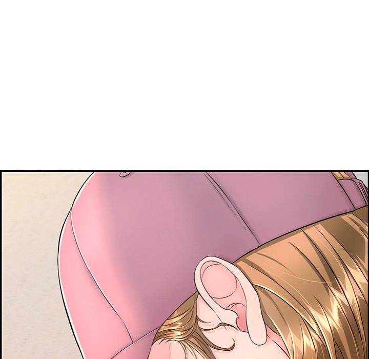 One More Time (Seokhyeon) Chapter 4 - Page 194