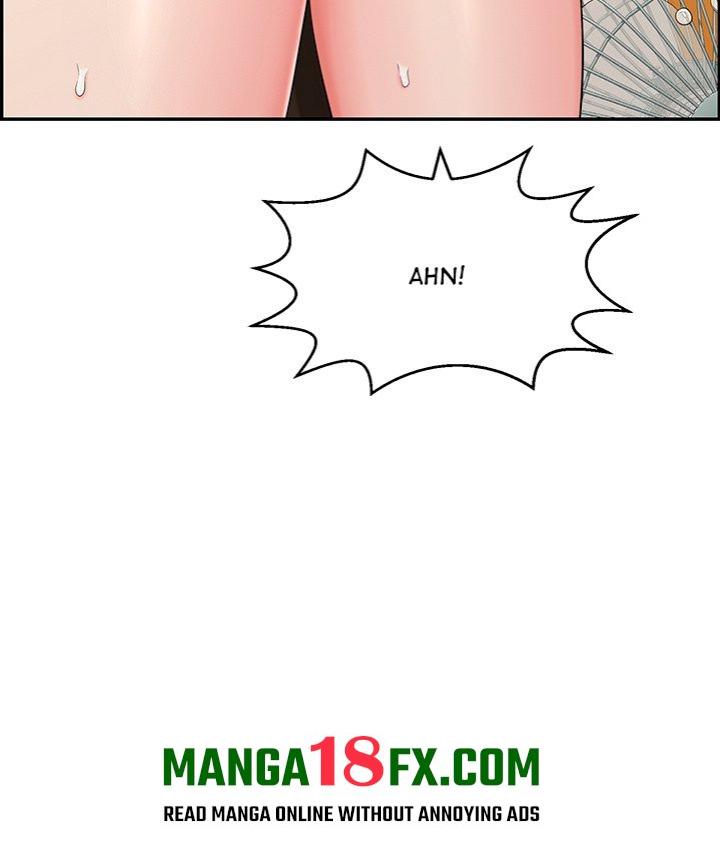 One More Time (Seokhyeon) Chapter 4 - Page 24