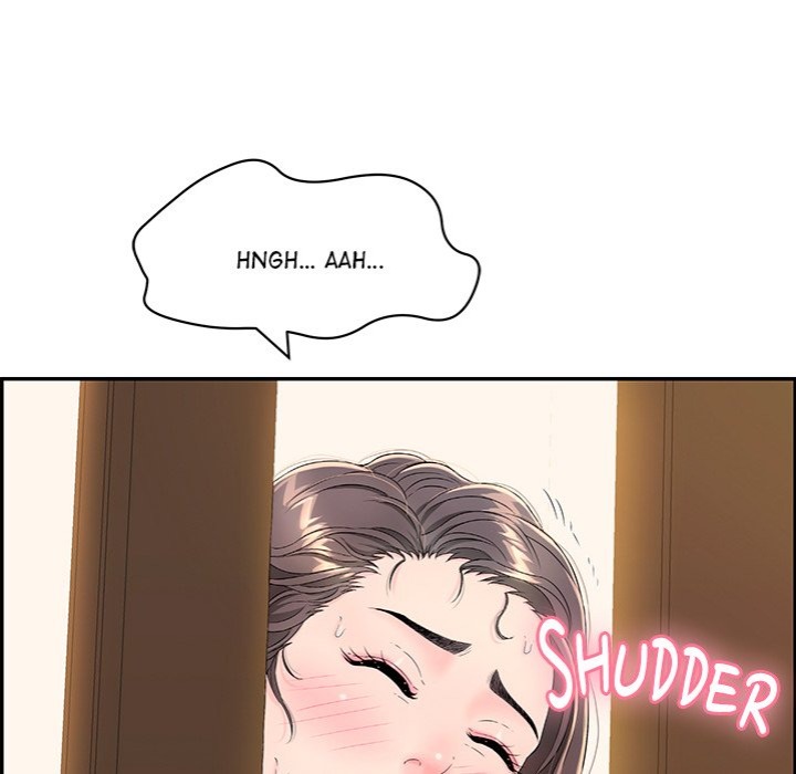 One More Time (Seokhyeon) Chapter 4 - Page 41