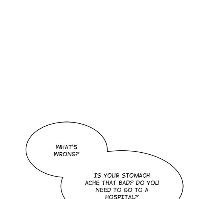 One More Time (Seokhyeon) Chapter 4 - Page 50