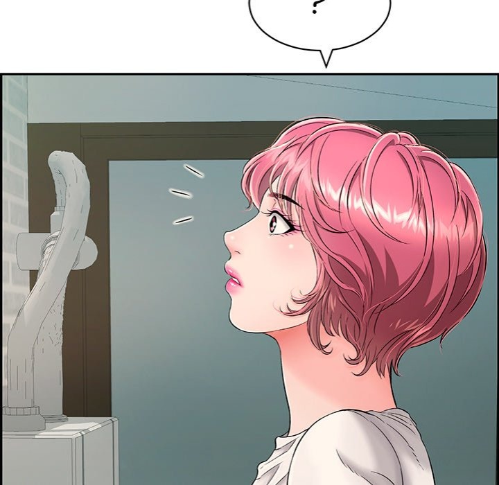 One More Time (Seokhyeon) Chapter 4 - Page 60