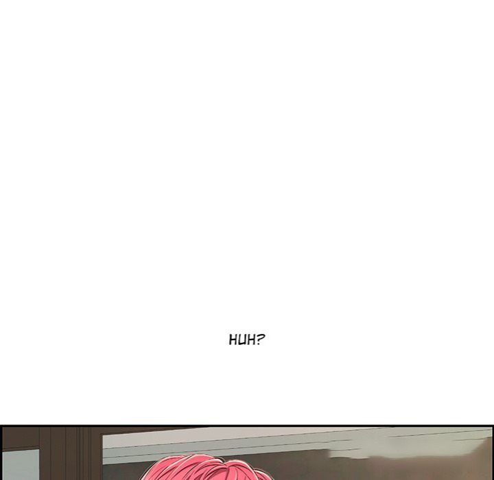 One More Time (Seokhyeon) Chapter 4 - Page 76