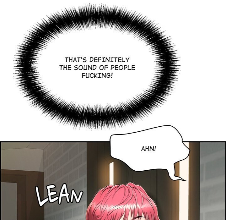 One More Time (Seokhyeon) Chapter 4 - Page 79