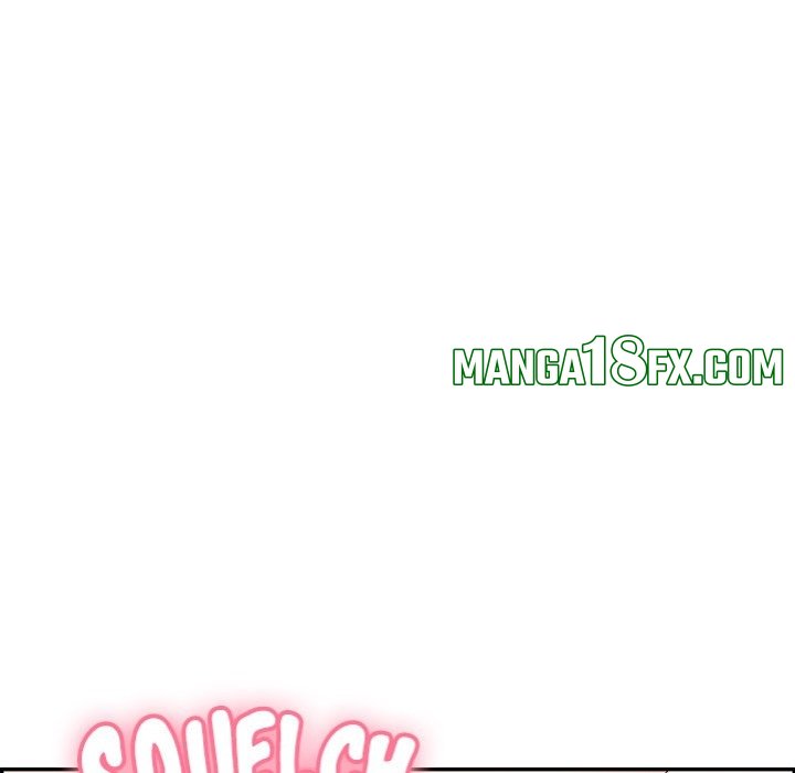 One More Time (Seokhyeon) Chapter 4 - Page 81