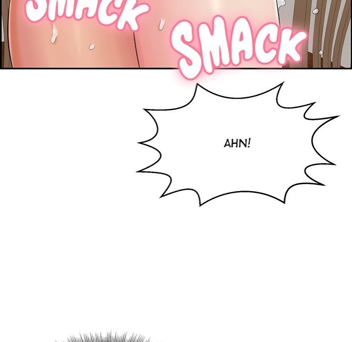 One More Time (Seokhyeon) Chapter 4 - Page 88