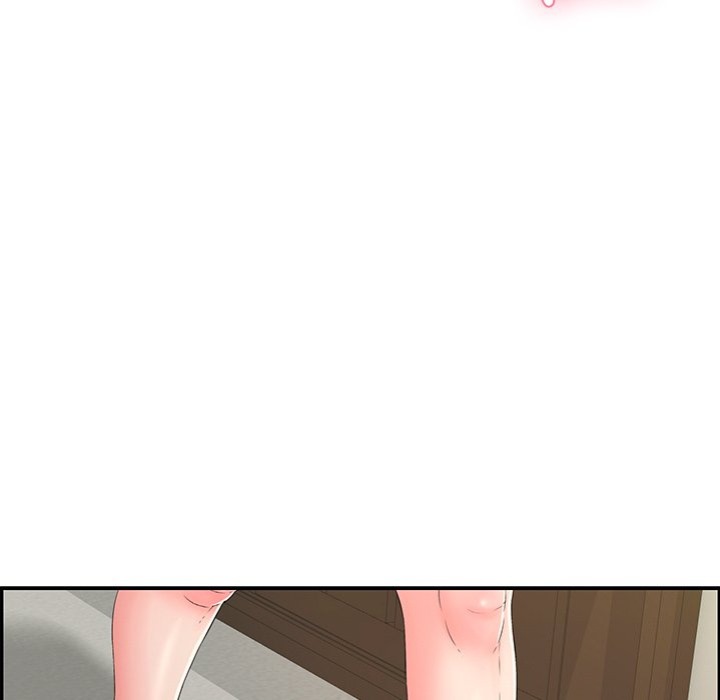 One More Time (Seokhyeon) Chapter 4 - Page 96