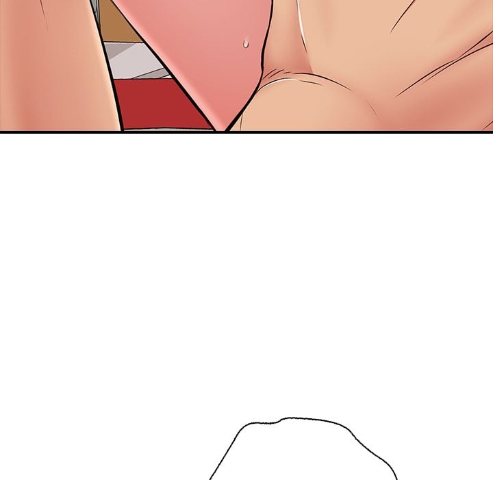 One More Time (Seokhyeon) Chapter 40 - Page 13