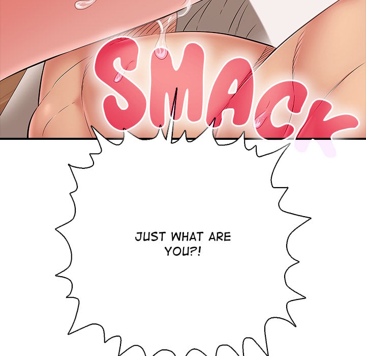 One More Time (Seokhyeon) Chapter 41 - Page 27