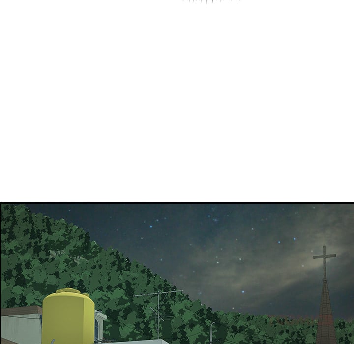 One More Time (Seokhyeon) Chapter 41 - Page 52