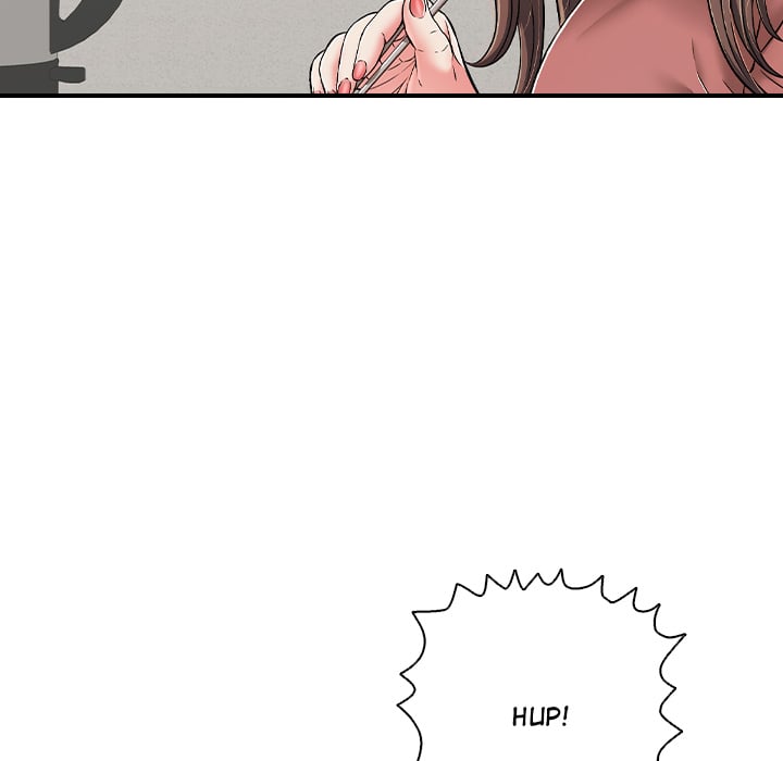 One More Time (Seokhyeon) Chapter 41 - Page 81