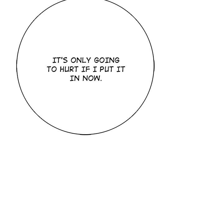 One More Time (Seokhyeon) Chapter 42 - Page 37