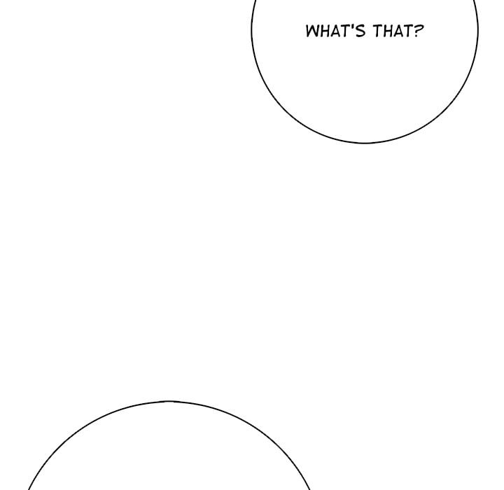One More Time (Seokhyeon) Chapter 43 - Page 152