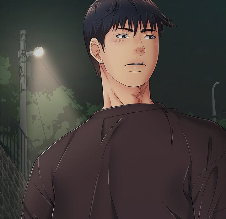 One More Time (Seokhyeon) Chapter 43 - Page 54