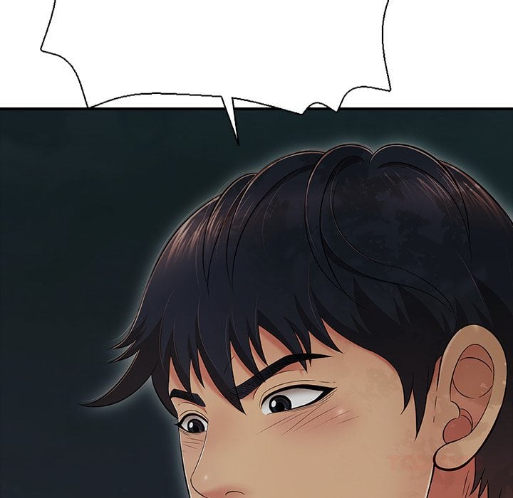 One More Time (Seokhyeon) Chapter 43 - Page 68