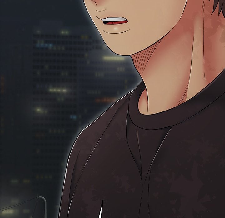 One More Time (Seokhyeon) Chapter 43 - Page 69