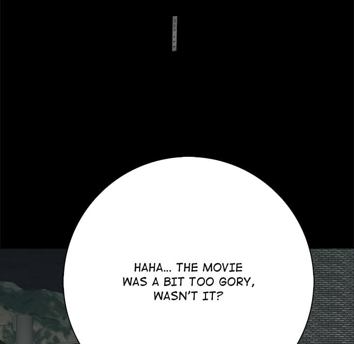 One More Time (Seokhyeon) Chapter 44 - Page 130