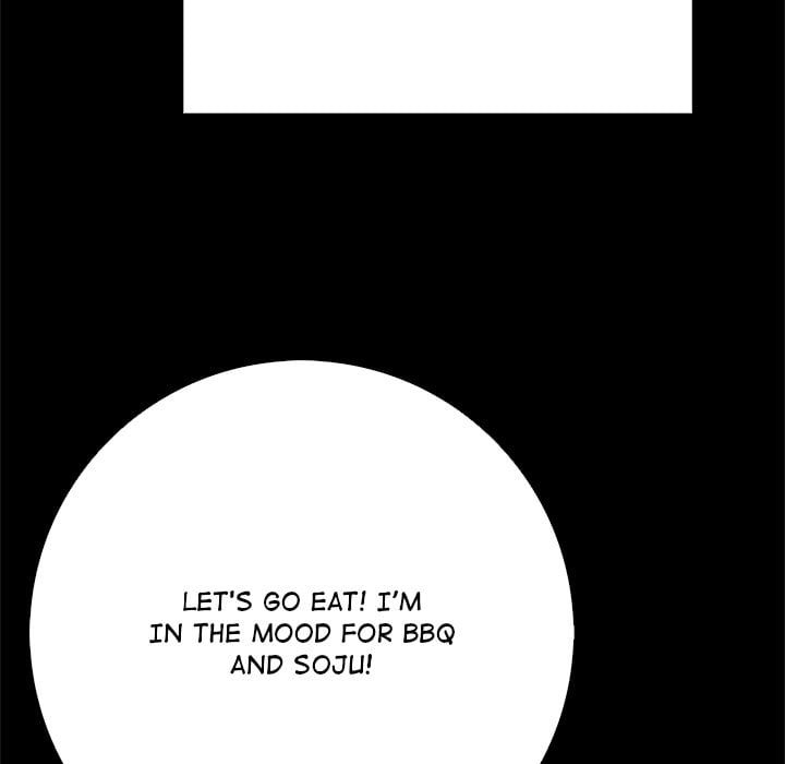 One More Time (Seokhyeon) Chapter 44 - Page 141