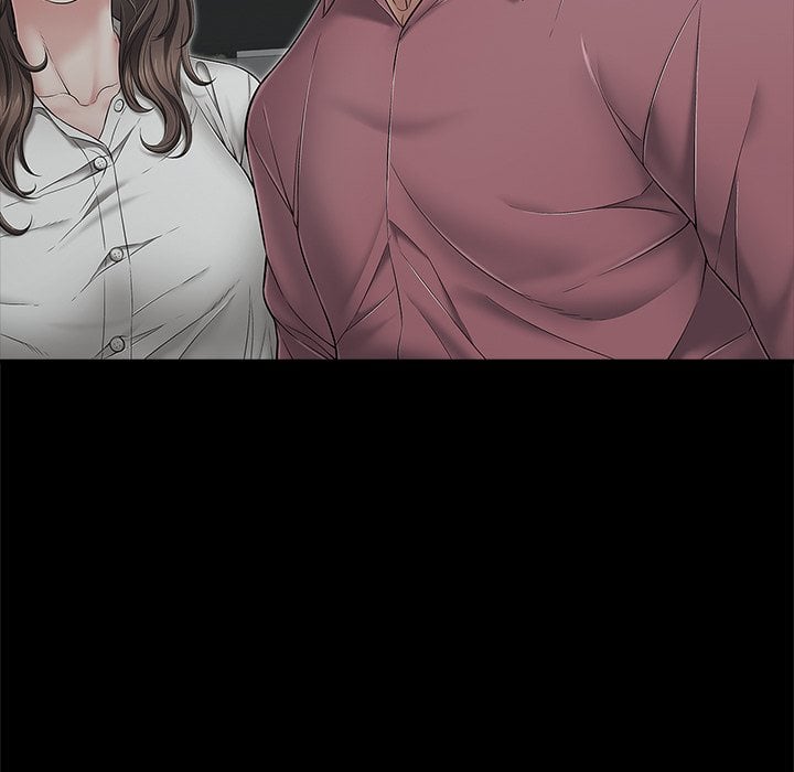 One More Time (Seokhyeon) Chapter 44 - Page 150