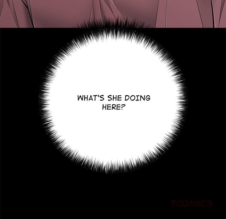 One More Time (Seokhyeon) Chapter 44 - Page 156