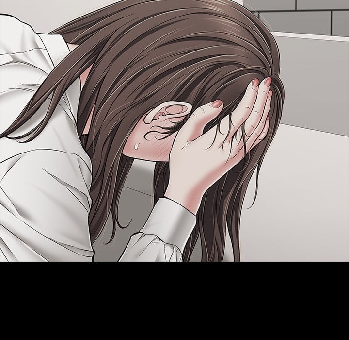 One More Time (Seokhyeon) Chapter 44 - Page 185