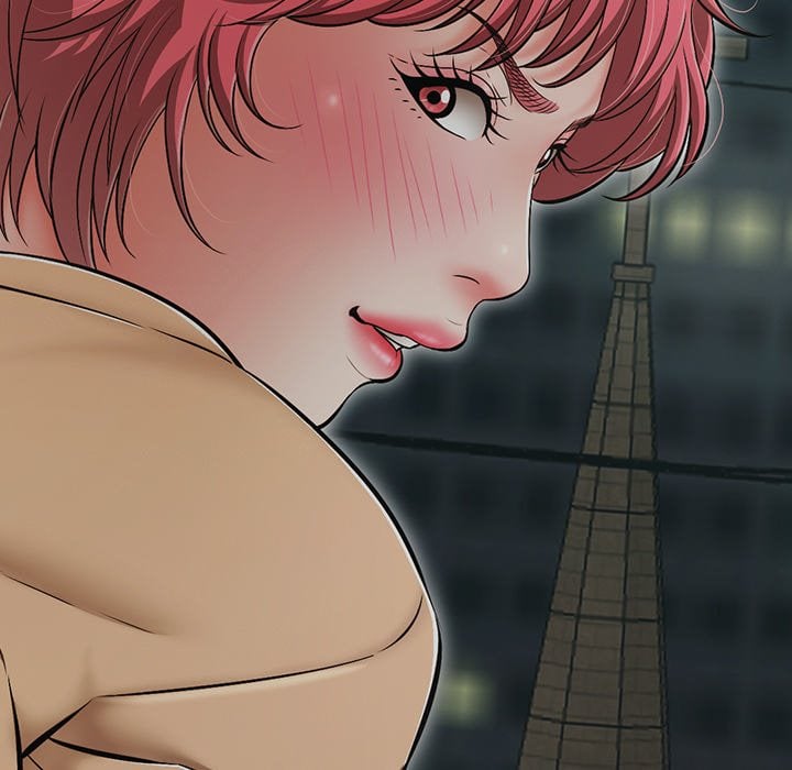 One More Time (Seokhyeon) Chapter 44 - Page 50