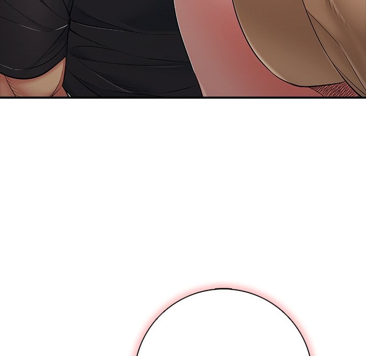 One More Time (Seokhyeon) Chapter 44 - Page 54