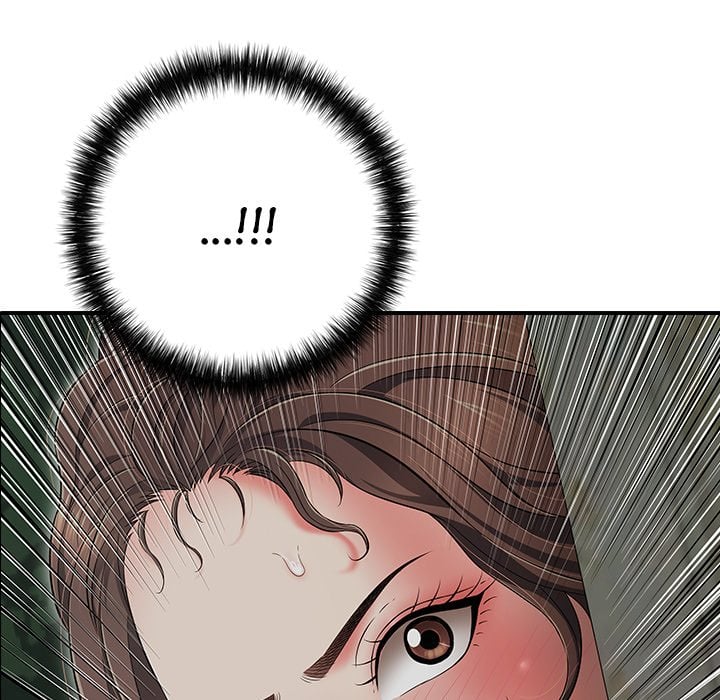 One More Time (Seokhyeon) Chapter 44 - Page 97