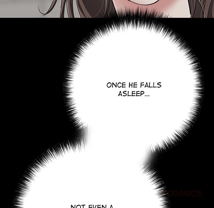 One More Time (Seokhyeon) Chapter 45 - Page 148