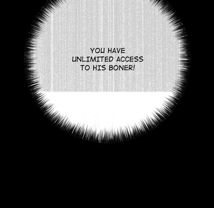 One More Time (Seokhyeon) Chapter 45 - Page 152