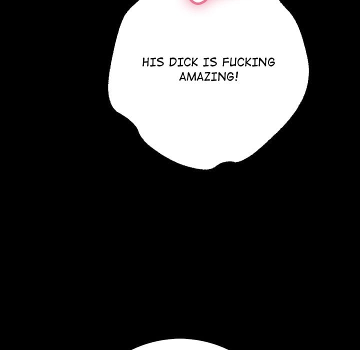One More Time (Seokhyeon) Chapter 45 - Page 49