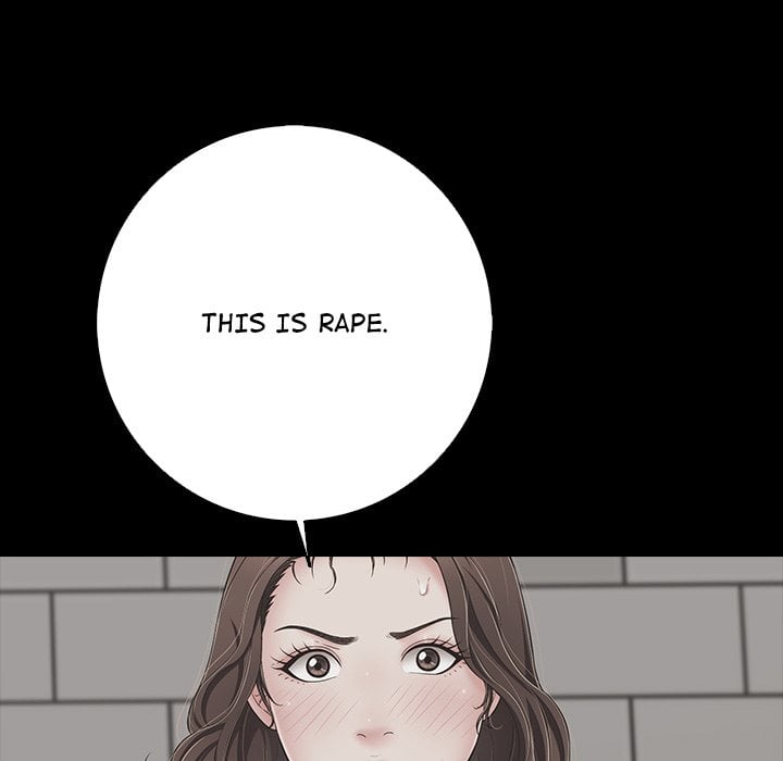 One More Time (Seokhyeon) Chapter 45 - Page 58