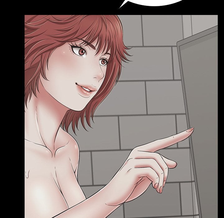 One More Time (Seokhyeon) Chapter 45 - Page 64